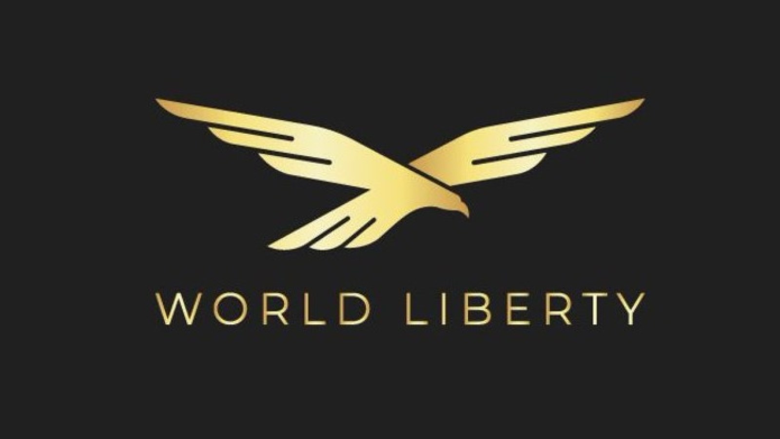World Liberty Financial sẽ được niêm yết trên sàn giao dịch Binance và Bithumb