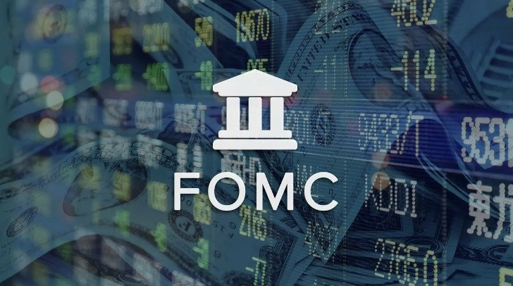 Những Tin Tức Quan Trọng Ảnh Hưởng Đến Thị Trường Forex – Trader Cần Biết!