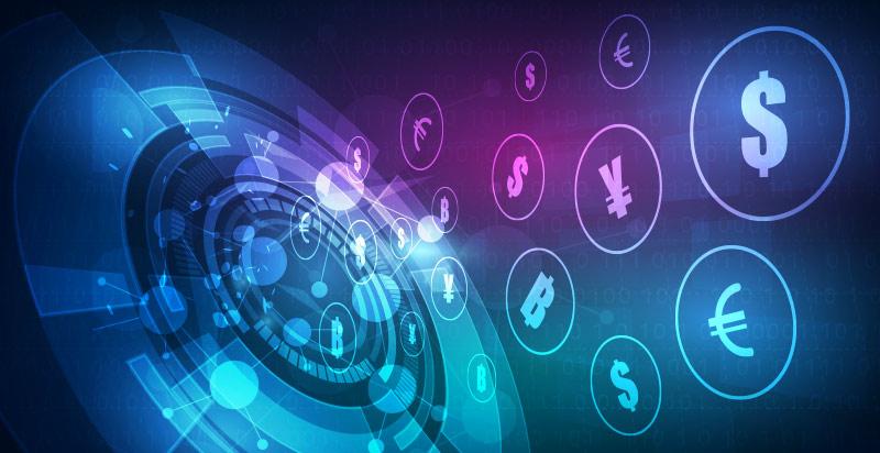 Thấu hiểu cấu trúc thị trường Forex: Khái niệm, phân loại và ứng dụng giao dịch hiệu quả