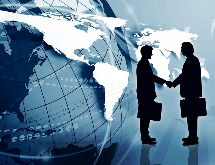 Nên theo dõi những sự kiện gì trong lịch kinh tế khi giao dịch Forex?