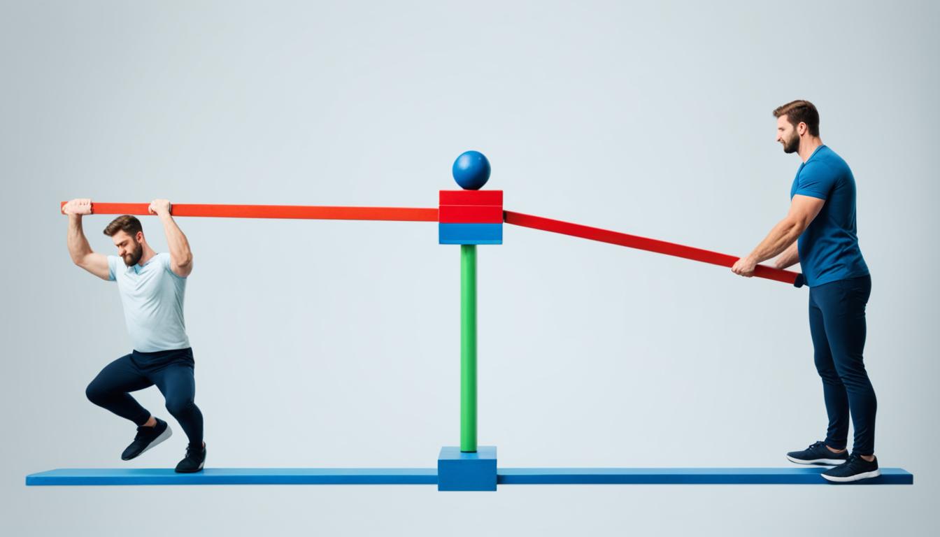 Statistical Arbitrage trong Forex: Ứng Dụng Cointegration và Mean Reversion