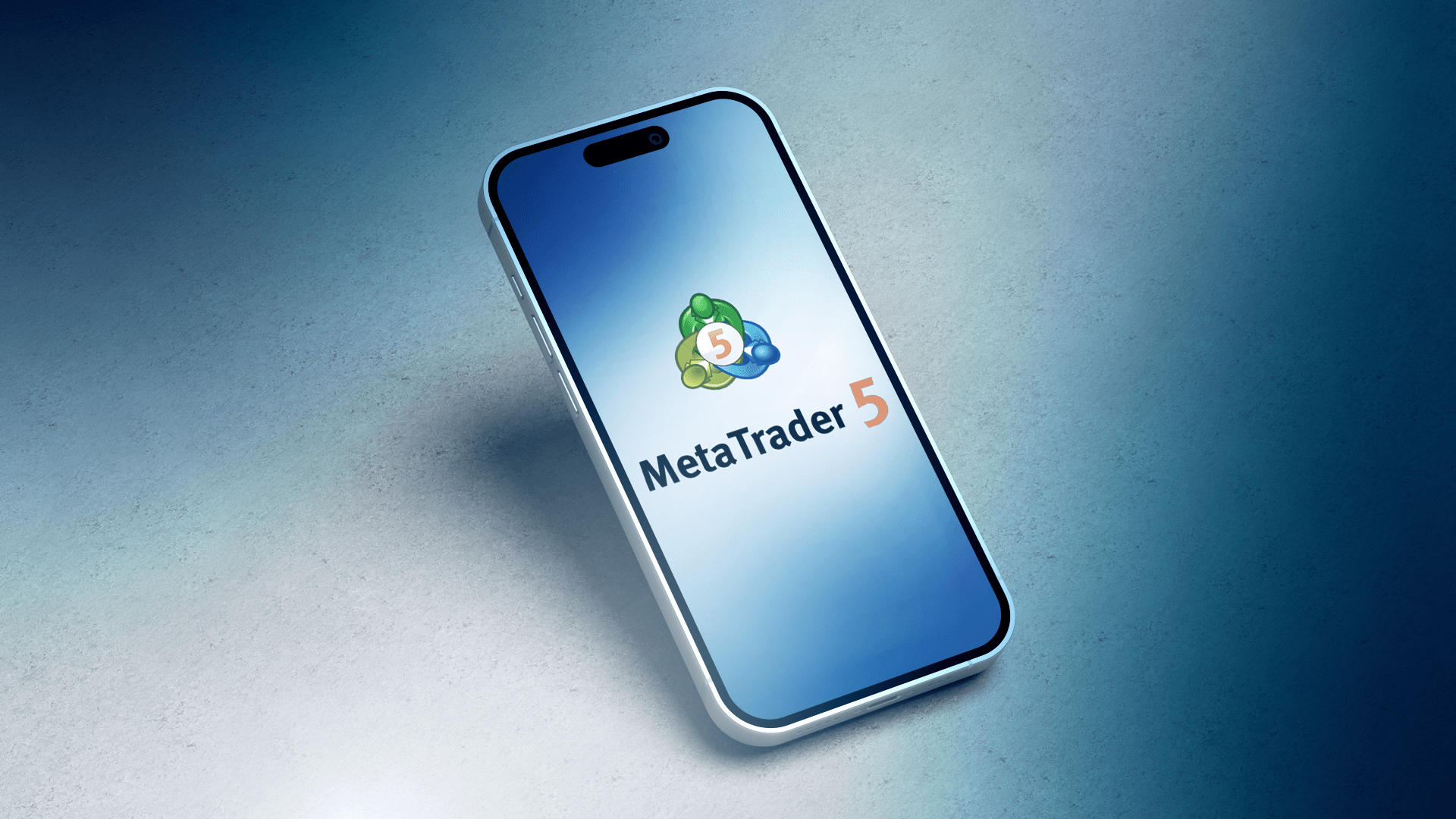 MT5 Mobile: Hướng dẫn cài đặt và sử dụng trên Android và iOS