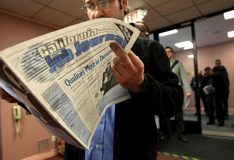 NFP thứ sáu: Báo cáo việc làm sẽ kiểm tra quyết tâm của Fed trong bối cảnh bất ổn gia tăng