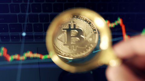 Phân tích Bitcoin hôm nay: Fed, USD và cuộc chiến giành mốc 126,000 USD