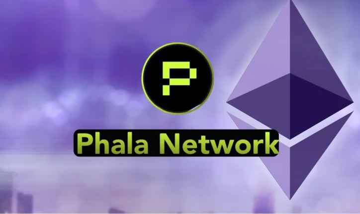 AI Polkadot parachain phala bỏ phiếu để chuyển hoàn toàn sang Ethereum L2