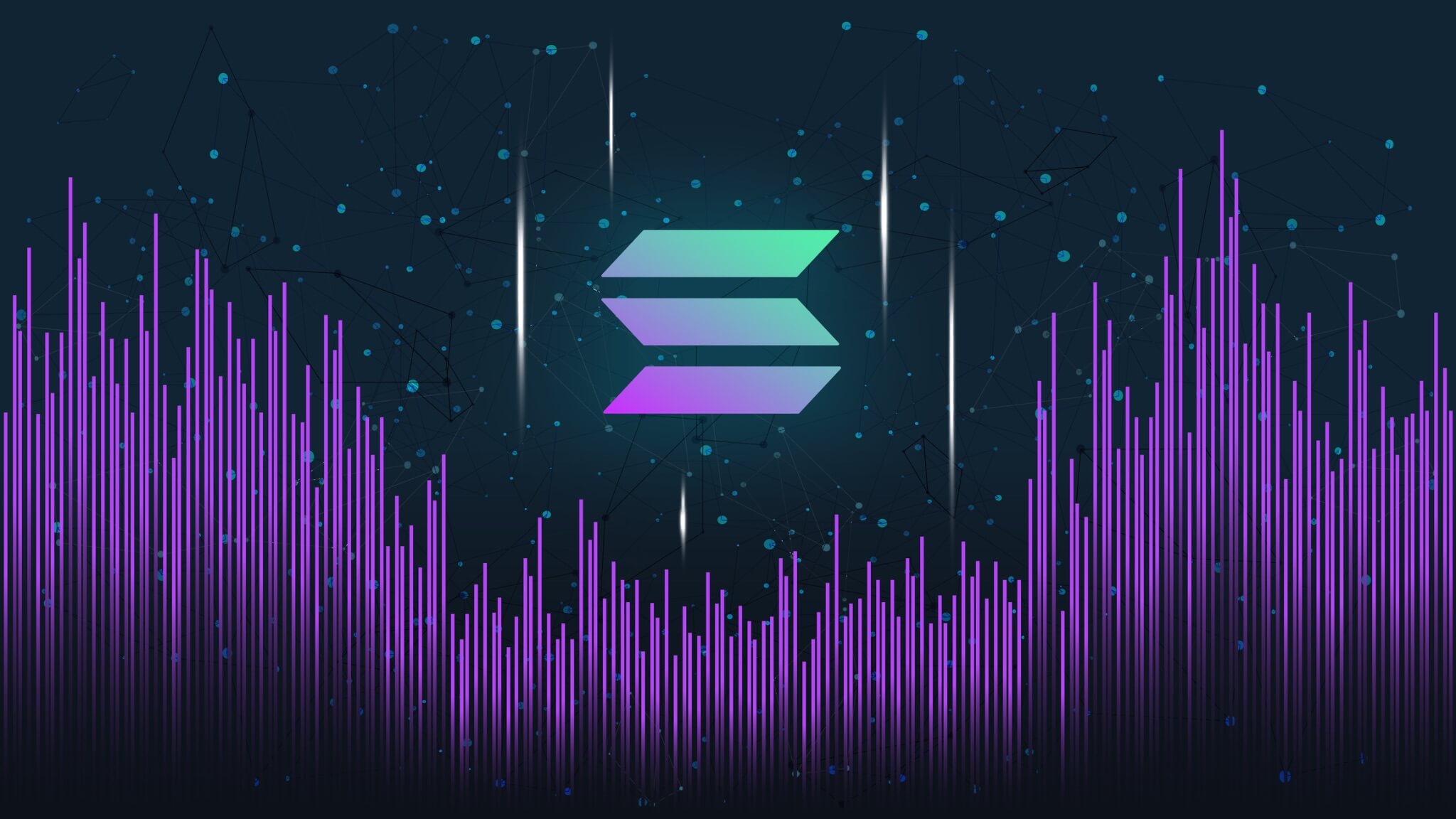 Solana cung cấp 'hai cách để chiến thắng' trong một lần đặt cược duy nhất, với thị trường mã hóa dự kiến ​​sẽ bùng nổ: Bitwise