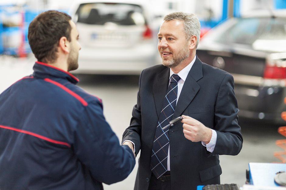 Tuần kết thúc với tâm lý người tiêu dùng Hoa Kỳ và triển vọng lạm phát