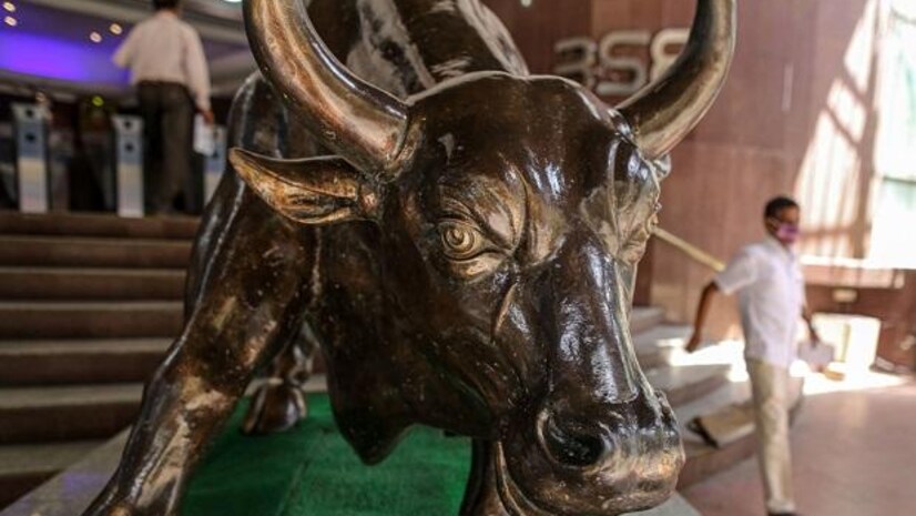 Thị trường châu Á: Các nhà giao dịch chỉ nghe thấy âm thanh của động lực