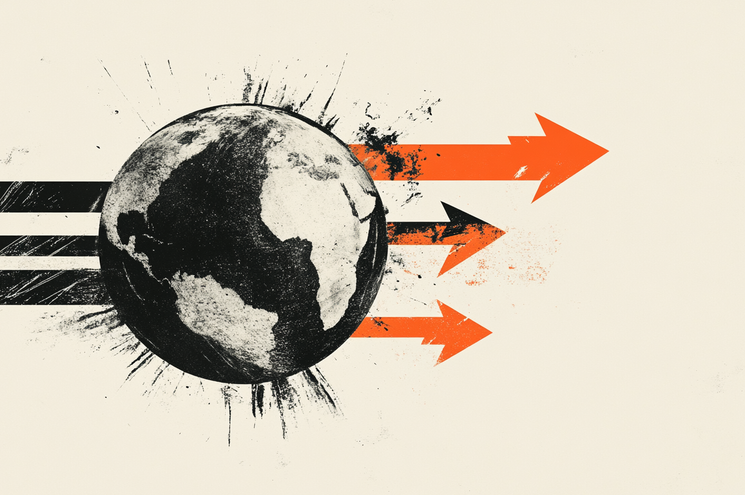 Tiêu điểm tuần này – Căng thẳng thương mại lại lùi vào hậu trường