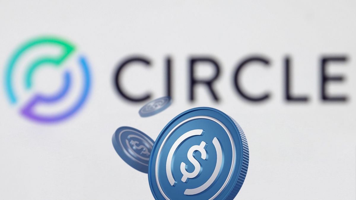 Circle và Safe hợp tác thúc đẩy việc áp dụng USDC trong DeFi và tự lưu ký của tổ chức