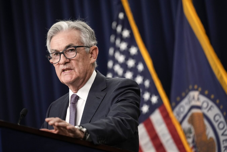 Năm yếu tố cơ bản trong tuần: Hội nghị thượng đỉnh Trump -Tập và Fed có thể khiến thị trường lo sợ