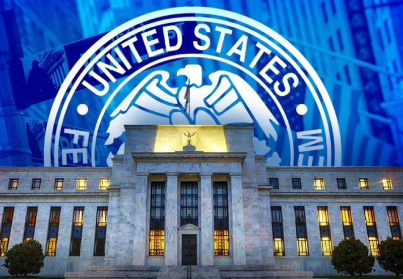 Tuần tới – Biên bản cuộc họp của Fed và ECB được chú ý giữa bối cảnh tình hình đóng cửa, cuộc họp của RBNZ