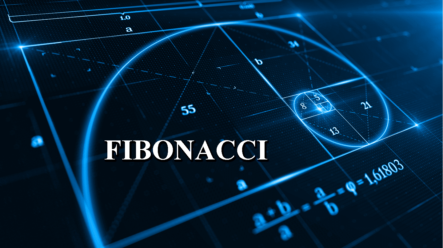 Fibonacci thoái lui trong Forex: Cách sử dụng hiệu quả trong phân tích và giao dịch