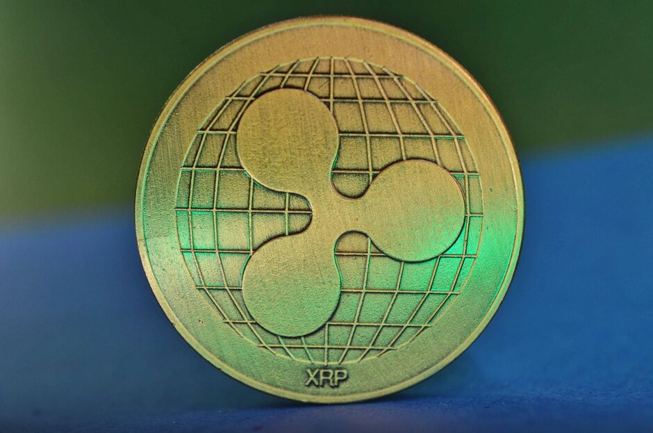 XRP chật vật để lấy lại mức 3 đô la khi nhu cầu giao ngay giảm