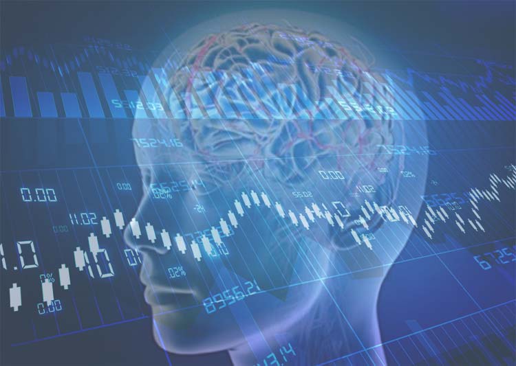 Phương pháp giao dịch Forex “Đặt lệnh và Quên đi” – Chiến lược giúp trader giao dịch nhẹ đầu, hiệu quả cao