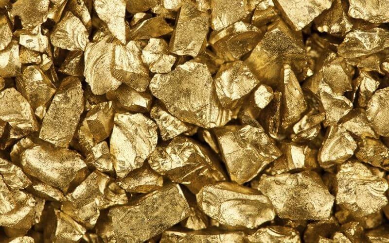 Kim loại đang tăng giá: Vàng 4.200 đô la, Bạc 51 đô la – Siêu chu kỳ 2026 đã đến