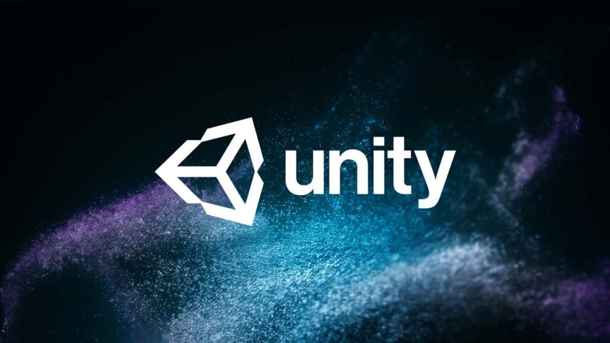 Lỗ hổng Unity Android có thể làm cạn kiệt ví tiền điện tử của game thủ: Cách tự bảo vệ mình