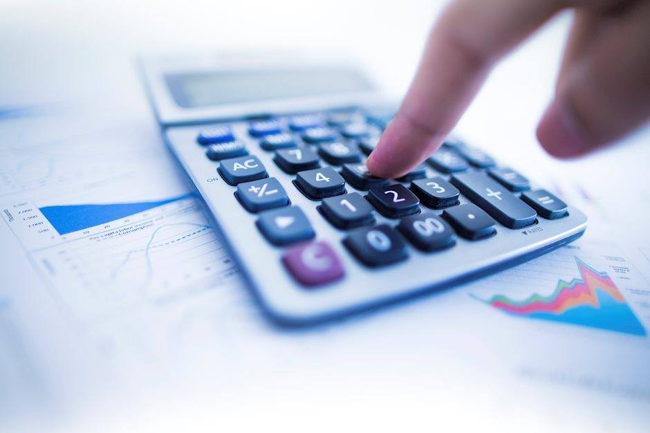 FX hàng ngày: Chuẩn bị cho một tuần bất thường khác