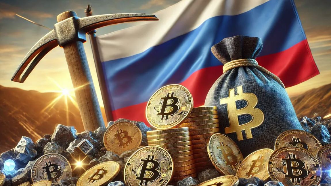 Nga sử dụng stablecoin do Kremlin hậu thuẫn để trốn tránh lệnh trừng phạt của Hoa Kỳ