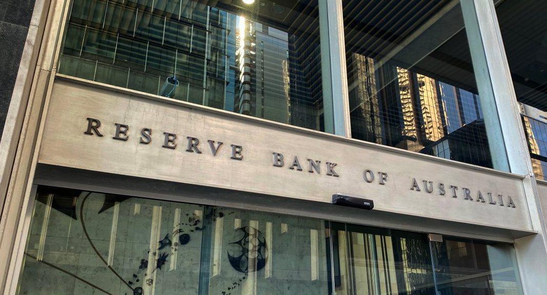 RBA FSR: Rủi ro bao gồm sự sụt giảm giá tài sản tăng cao và căng thẳng trên thị trường nợ công