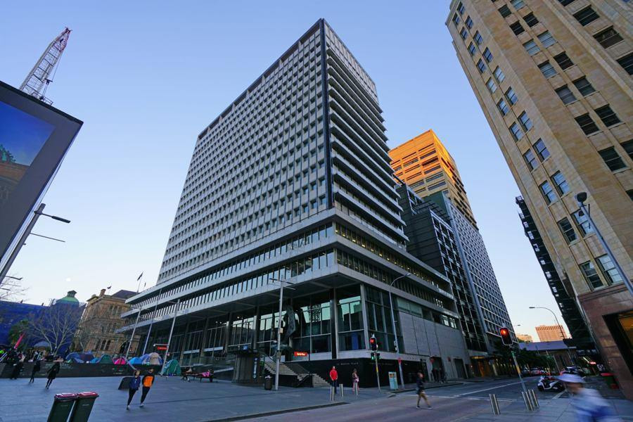 Biên bản cuộc họp của RBA: Chính sách vẫn còn ít hạn chế nhưng khó xác định