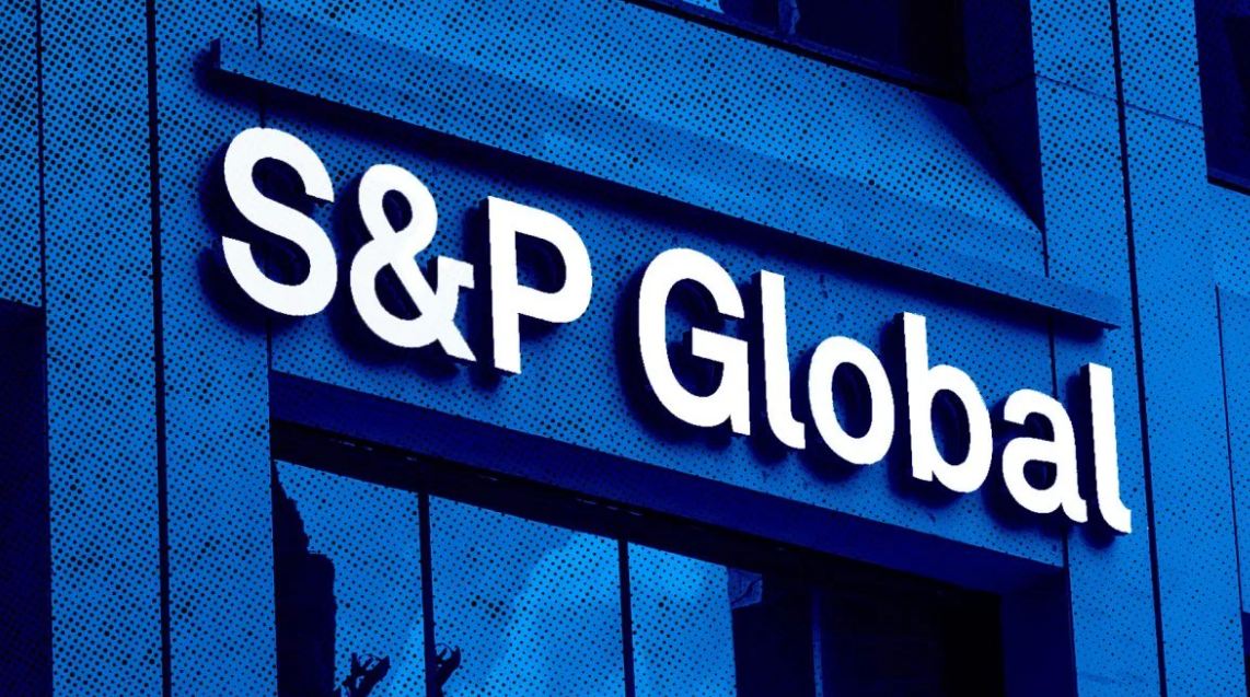 S&P Global ước tính chi phí thuế quan toàn cầu là 1,2 nghìn tỷ đô la vào năm 2025