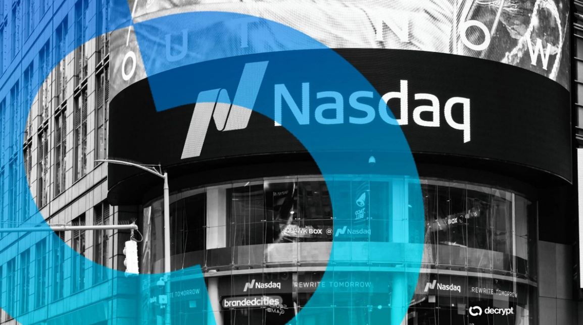 Securitize lên kế hoạch niêm yết Nasdaq trị giá 1,25 tỷ đô la thông qua việc sáp nhập với Cantor Equity Partners