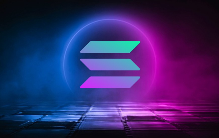 Các ETF Solana sẽ thu hút dòng vốn, các quỹ altcoin nhỏ hơn có thể 'biến mất': K33