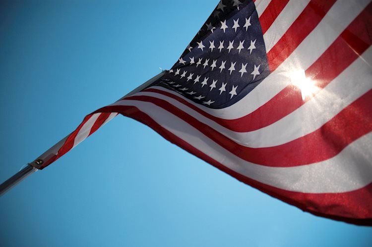 Nhật Bản chiếm hết sự chú ý khi lệnh đóng cửa của Hoa Kỳ làm chậm trễ dữ liệu quan trọng