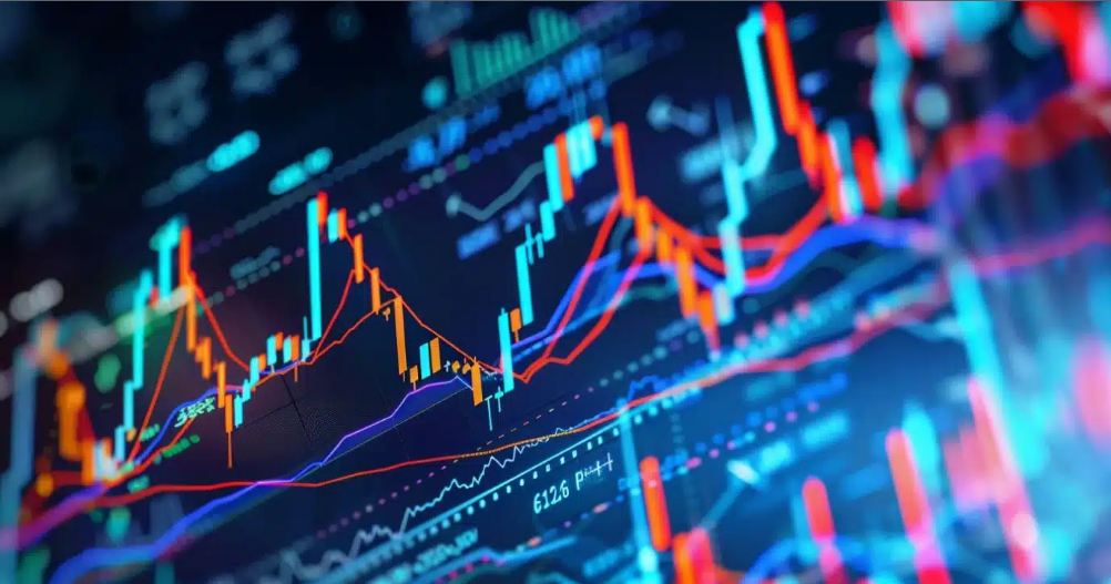 Thị trường giá xuống tiếp theo của tiền điện tử sẽ có một tác nhân hoàn toàn mới: Willy Woo