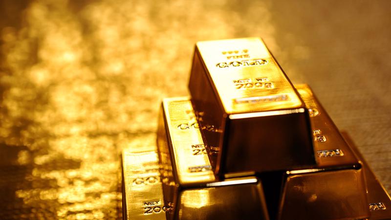 Dự báo giá vàng: XAU/USD tăng lên gần 4.050 đô la khi mức thuế 100% của Trump làm bùng nổ nhu cầu trú ẩn an toàn