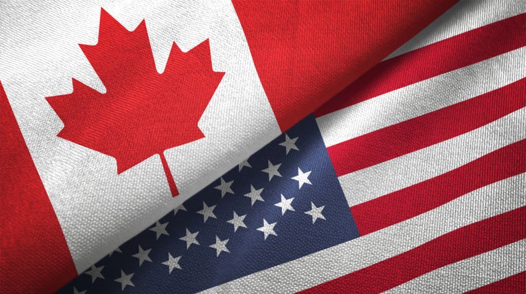 Trump dừng đàm phán thương mại Mỹ-Canada vì quảng cáo ở Ontario – Commerzbank