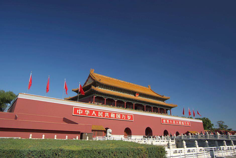 Thủ tướng Trung Quốc Lý: Cần mở rộng nhu cầu trong nước, tăng cường cải cách nguồn cung