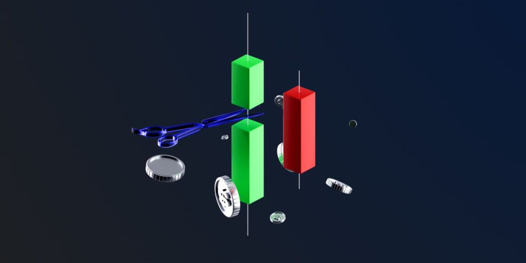 Cách đặt Auto Stop Loss và Take Profit bằng EA trên MT4 đơn giản, hiệu quả