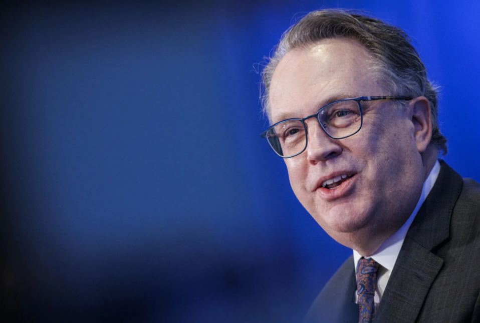 Williams của Fed: Ủng hộ việc cắt giảm lãi suất thêm trong năm nay