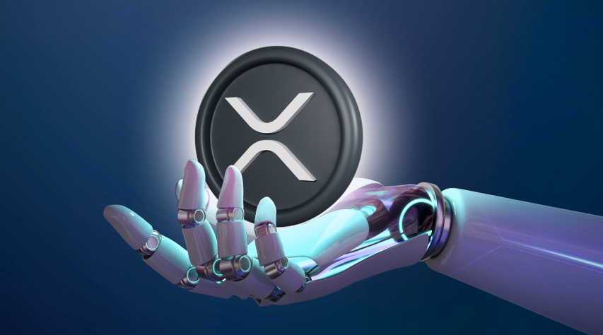 XRP từ chối mức đột phá 2,67 đô la trước nguy cơ giảm sâu hơn khi Fed cắt giảm lãi suất khiến Bitcoin trượt giá