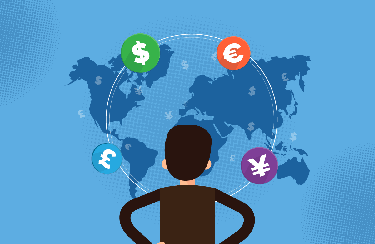 Quản lý vốn khác nhau thế nào giữa giao dịch ngắn hạn và dài hạn?