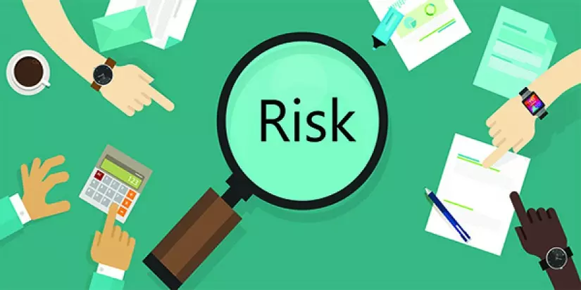 Kiểm soát rủi ro và bảo vệ nguồn vốn trong giao dịch Forex – Nguyên tắc sống còn của trader thành công