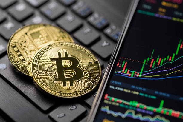 Bitcoin sắp chọn hướng đi lớn: Bứt phá hay điều chỉnh trước cơn sóng tin từ Mỹ?