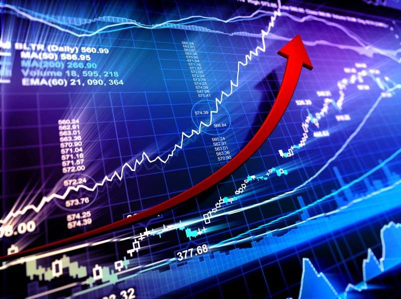 Bí quyết giao dịch Forex hiệu quả – Cách trở thành trader thành công bền vững