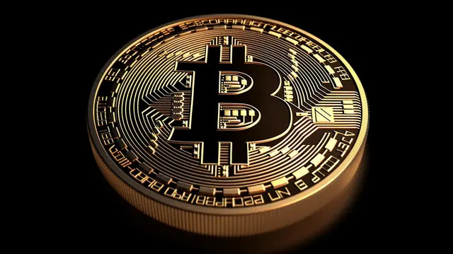 Bitcoin đứng giữa ngã ba đường: Áp lực vĩ mô đè nặng, nhưng “ông vua crypto” vẫn chưa hết cơ hội bứt phá