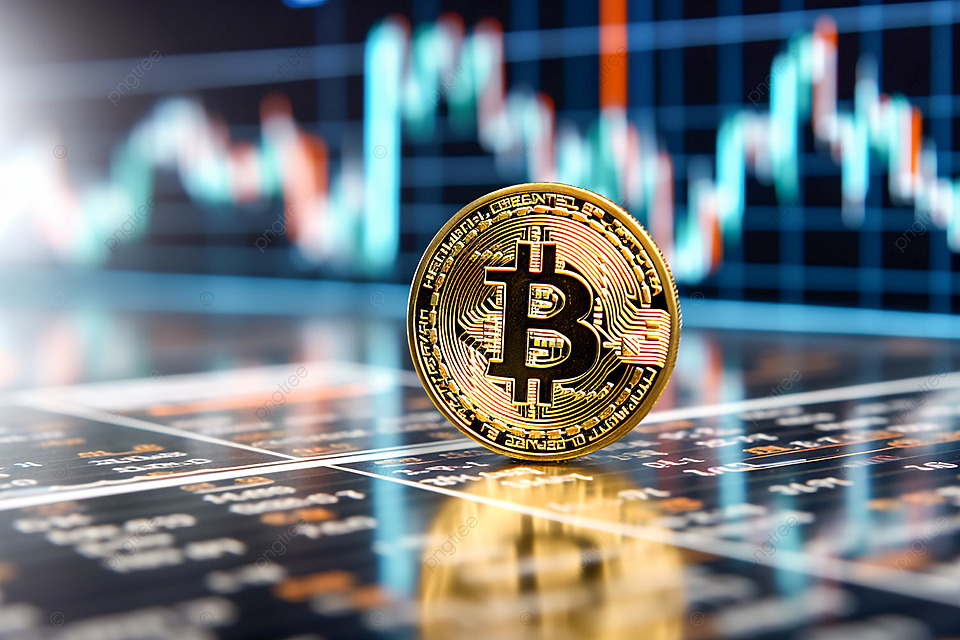 BTC HÔM NAY — BTC/USD ~113,300 USD: CƠ HỘI TIẾP TỤC TĂNG HAY CẢNH BÁO ĐIỀU CHỈNH?