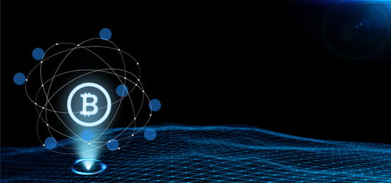 BTC giữ vững mốc 122.000 USD, chuyên gia cảnh báo rủi ro điều chỉnh ngắn hạn