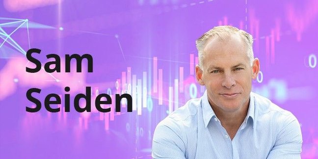 3 hiểu lầm của Sam Seiden về vùng Cung – Cầu trong giao dịch Forex
