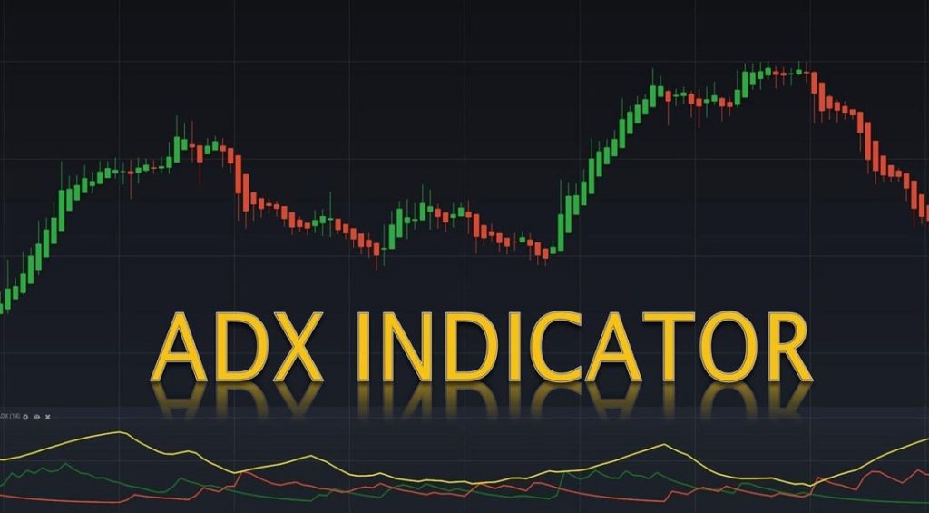 Phương pháp kết hợp ADX và Stochastic để tối ưu tín hiệu giao dịch Forex