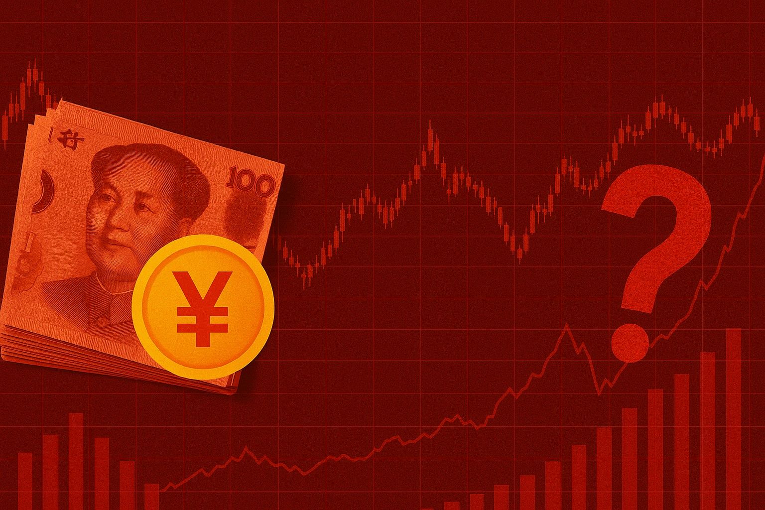 Giao dịch đồng CNY – cơ hội hay rủi ro?