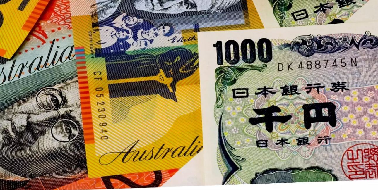 AUD/JPY dao động quanh mức 102,00, vẫn gần mức cao nhất trong năm sau cuộc thăm dò của Reuters