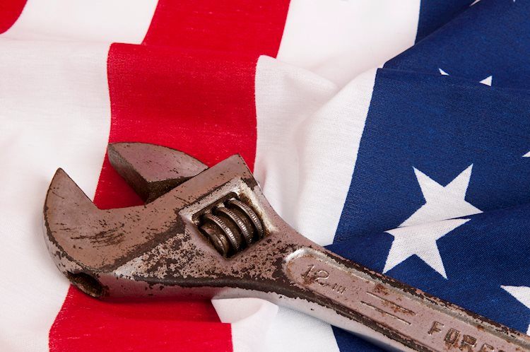 Báo cáo của ADP dự kiến ​​sẽ cho thấy sự phục hồi nhẹ về việc làm trong tháng 10