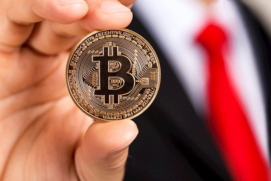 Dự báo hàng tuần về Bitcoin: Giai đoạn đầu hàng đang diễn ra