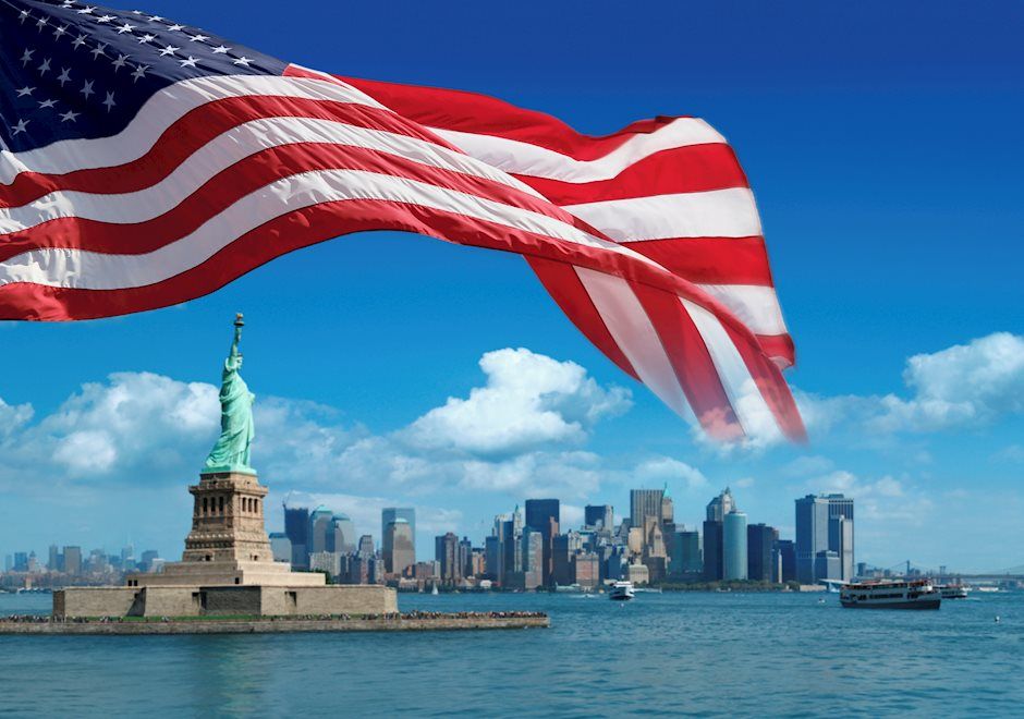 Thị trường hàng ngày: Tiến trình đóng cửa làm tăng rủi ro